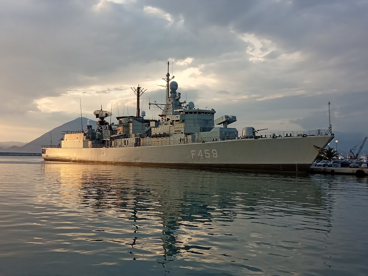 Πολιτικές αναταράξεις και γεωπολιτικές εξελίξεις στην Ελλάδα