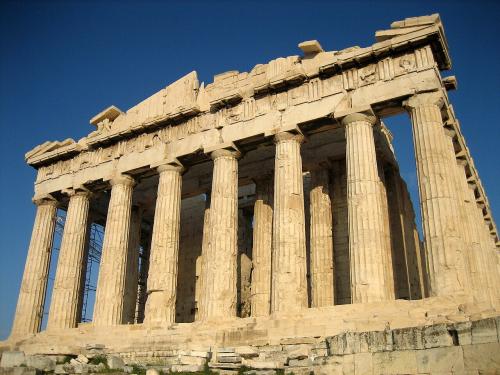 Σημαντικές Πολιτικές Εξελίξεις: Επενδύσεις και Διπλωματία στο Προσκήνιο