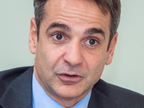 Σημαντικές Πολιτικές Εξελίξεις: Επενδύσεις, Διπλωματία και Εκλογές