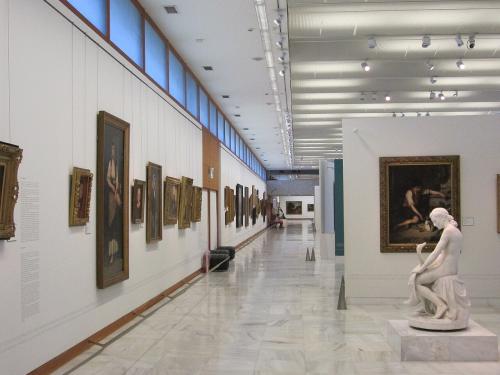 Σημαντικές πολιτικές εξελίξεις στην Ελλάδα: Από τα αναβολικά στους πίνακες τέχνης