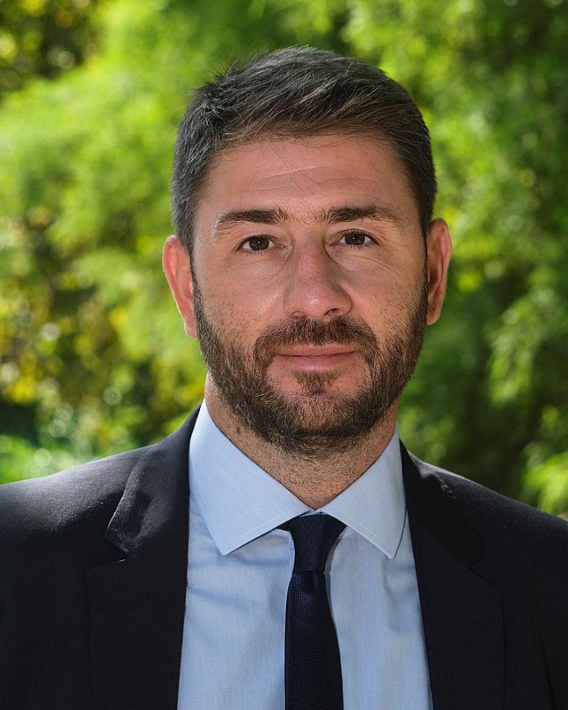 Πολιτικές εξελίξεις: Ανδρουλάκης, ΠΑΣΟΚ και ο ρόλος της ΝΔ