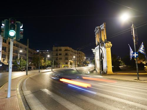 Πολιτικές αναταράξεις ενόψει εκλογών: Σφοδρές αντιπαραθέσεις και κρίσιμες αποφάσεις