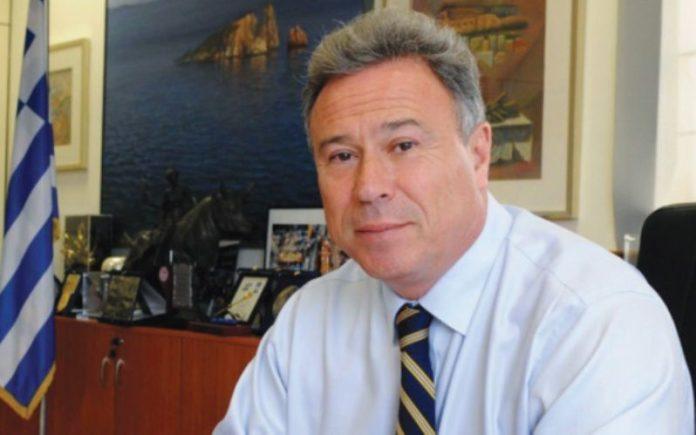 Γιάννης Σγουρός : «Είναι αργά για δάκρυα – ο διαχειριστικός έλεγχος δεν θα έχει ουσιαστικό αλλά επικοινωνιακό αποτέλεσμα»