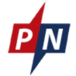 Politic News ..
