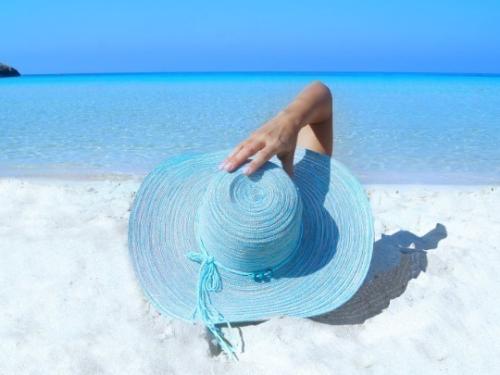 Αναρτήθηκαν τα οριστικά αποτελέσματα κοινωνικού τουρισμού της ΔΥΠΑ