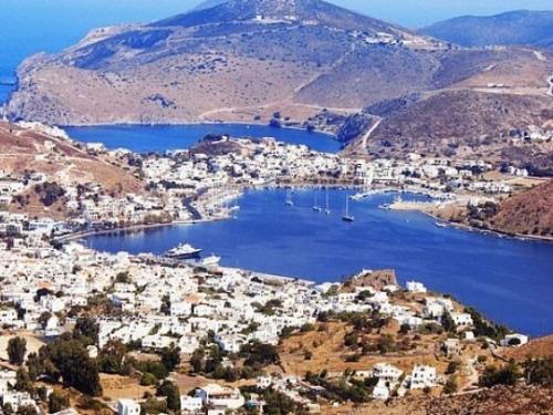 Με εντατικούς ρυθμούς προωθεί το Υπουργείο Τουρισμού την θεσμοθέτηση καινοτόμου συστήματος κατάταξης ξενοδοχείων βάσει κριτηρίων βιωσιμότητας