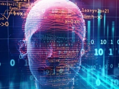 Ψηφίστηκε μνημόνιο ψηφιακής συνεργασίας Ελλάδας - Κύπρου