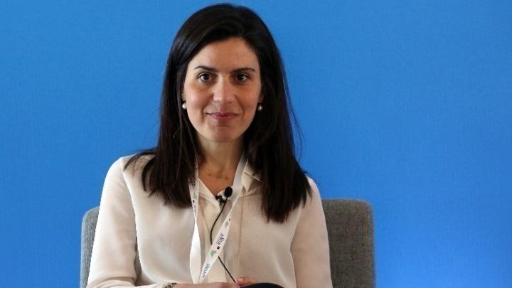 Ιω. Λυτρίβη: Η φετινή σχολική χρονιά ξεκινά με τους καλύτερους οιωνούς