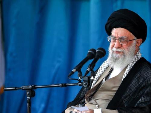 Δολοφονία Χανίγια: Ο Χαμενεΐ έδωσε εντολή για άμεσα αντίποινα