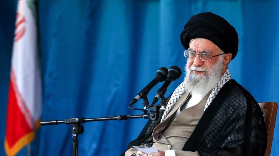 Δολοφονία Χανίγια: Ο Χαμενεΐ έδωσε εντολή για άμεσα αντίποινα