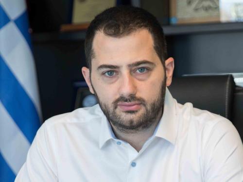 Χρηματοδότηση για τη λειτουργία Στεγών Υποστηριζόμενης Διαβίωσης