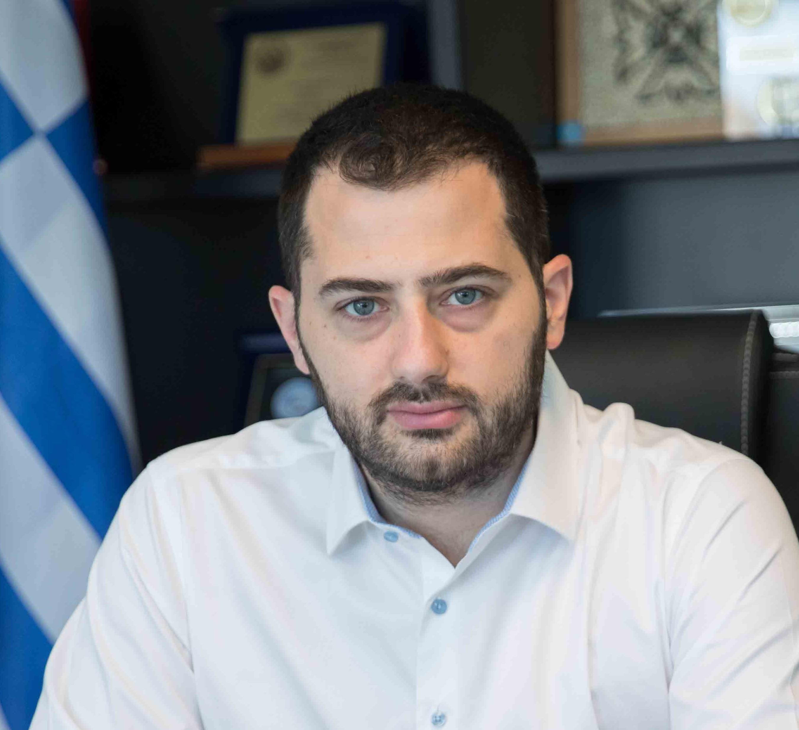 Χρηματοδότηση για τη λειτουργία Στεγών Υποστηριζόμενης Διαβίωσης