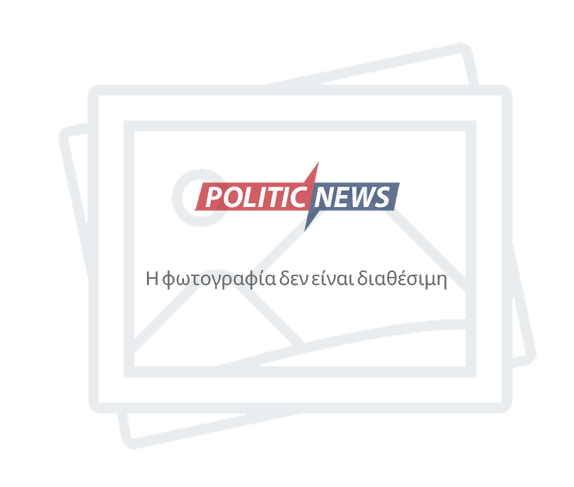 Ένα βήμα μπροστά: Ιστορική μείωση θανάτων από τροχαία στην Ελλάδα